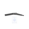 Original VW Leaf Spring - 855877700
