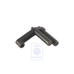 Original VW Toggle Catch - 811877269