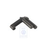 Original VW Toggle Catch - 811877269