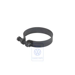 Original VW Clamp - N 90211401