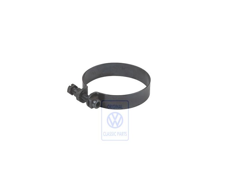 Original VW Clamp - N 90211401