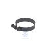Original VW Clamp - N 90211401