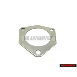 Original VW Seal - 1H0253115