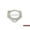 Original VW Seal - 1H0253115