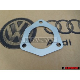 Original VW Seal - 1H0253115