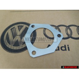 Original VW Seal - 1H0253115