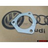 Original VW Seal - 1H0253115