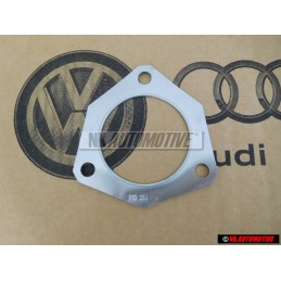 Original VW Seal - 1H0253115