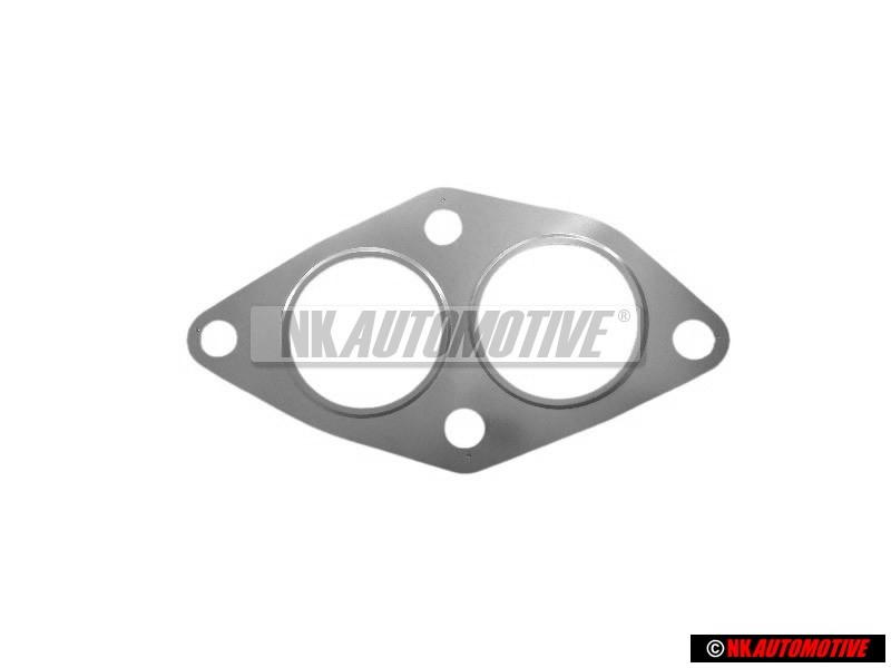 Original VW Seal - 1H0253115B