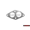 Original VW Seal - 1H0253115B