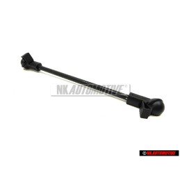 Original VW Selector Rod - 1H0711574