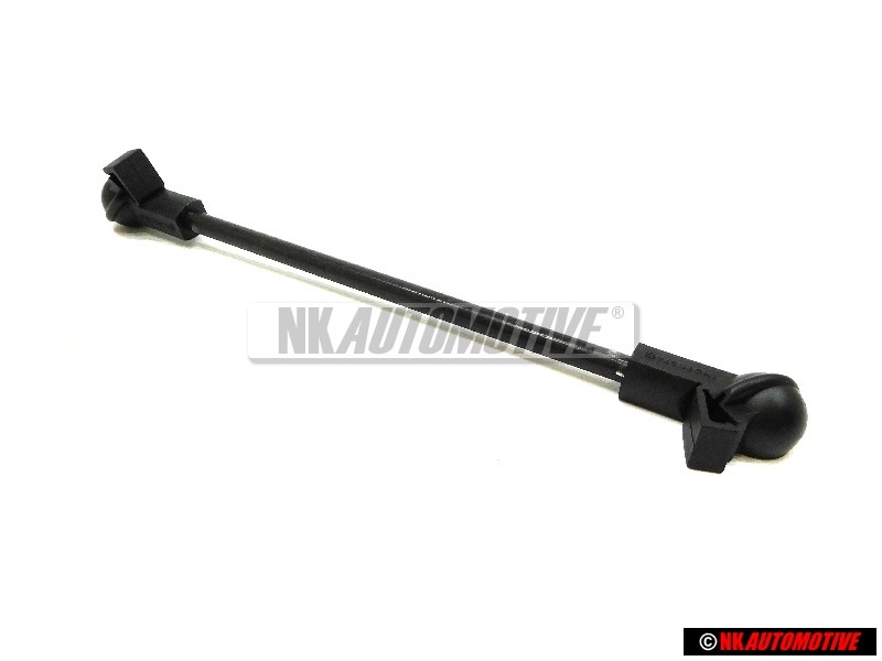 Original VW Selector Rod - 1H0711574