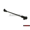 Original VW Selector Rod - 1H0711574