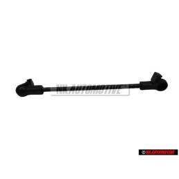Original VW Selector Rod - 1H0711574