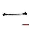Original VW Selector Rod - 1H0711574