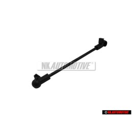 Original VW Selector Rod - 1H0711574