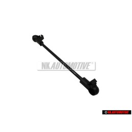 Original VW Selector Rod - 1H0711574