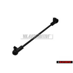 Original VW Selector Rod - 1H0711574