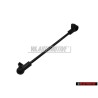 Original VW Selector Rod - 1H0711574