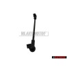 Original VW Selector Rod - 1H0711574