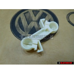 Original VW Selector Rod - 1H0711595
