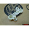 Original VW Selector Rod - 1H0711595