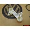 Original VW Selector Rod - 1H0711595