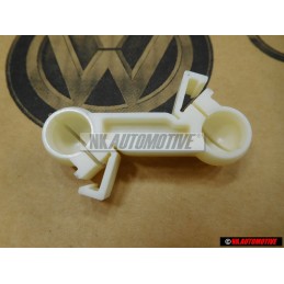 Original VW Selector Rod - 1H0711595
