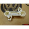 Original VW Selector Rod - 1H0711595