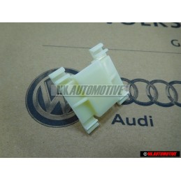 Original VW Clip - 1H0853585B