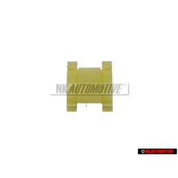 Original VW Clip - 1H0853585B