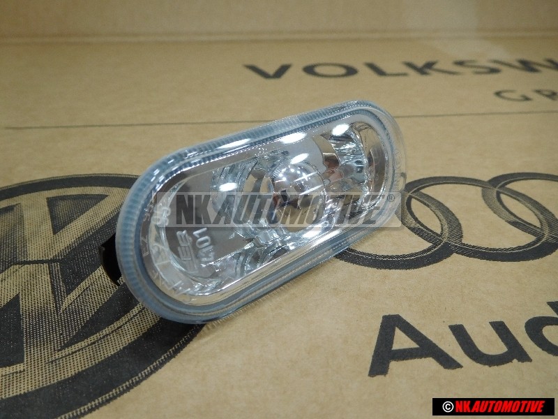 Original VW Turn Signal Indicator - 1J0949117