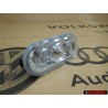 Original VW Turn Signal Indicator - 1J0949117