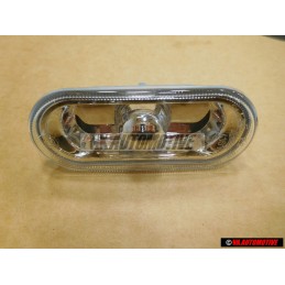 Original VW Turn Signal Indicator - 1J0949117
