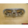 Original VW Turn Signal Indicator - 1J0949117