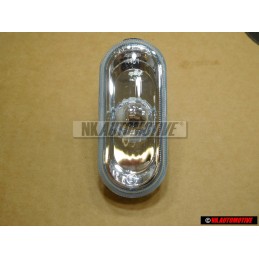 Original VW Turn Signal Indicator - 1J0949117