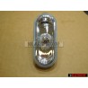 Original VW Turn Signal Indicator - 1J0949117