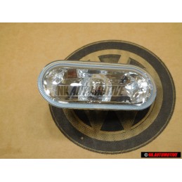 Original VW Turn Signal Indicator - 1J0949117