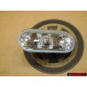 Original VW Turn Signal Indicator - 1J0949117