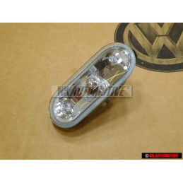 Original VW Turn Signal Indicator - 1J0949117