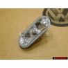 Original VW Turn Signal Indicator - 1J0949117