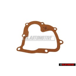 Original VW Seal - 211301215