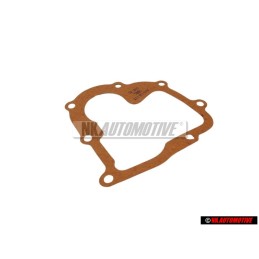 Original VW Seal - 211301215