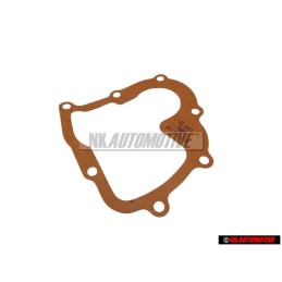 Original VW Seal - 211301215