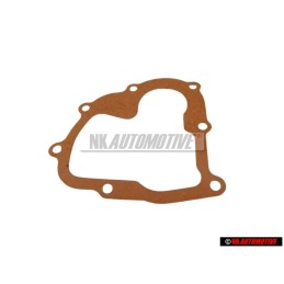 Original VW Seal - 211301215