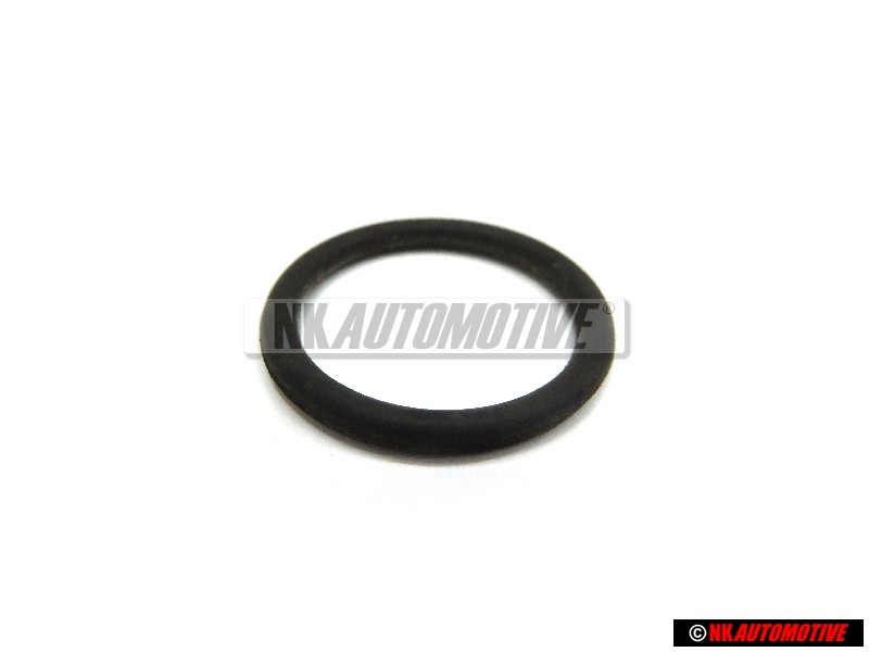 Original VW Seal Ring - 211405517