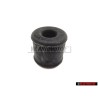 Original VW Rubber Bush - 211413381A