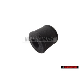 Original VW Rubber Bush - 211413381A