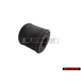 Original VW Rubber Bush - 211413381A