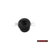 Original VW Rubber Bush - 211413381A